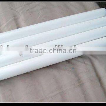 Pom rod/Acetal/Factory Direct/POM extruded/pom round