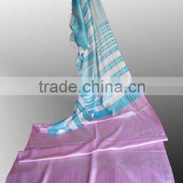 Best Quality summer scarves made in india