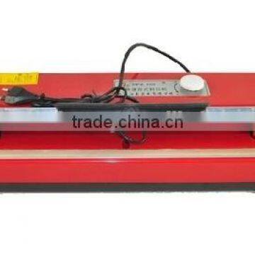 Manual Electric Hand Bag Sealing Machine for Plastic (WD-PFS-400A)