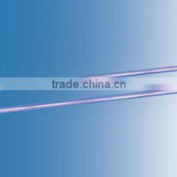 Quartz Infrared Heaters