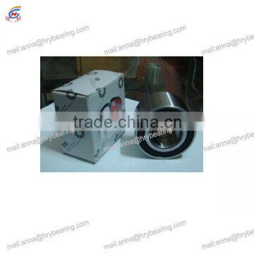 Wheel HUB Bearing units DAC35620040 wheel bearings