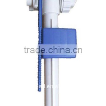 China supplier of durable filling fill valve for cistern