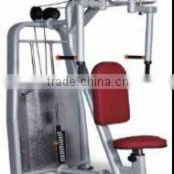 fitness equipment pec fly / rear delt T18-003