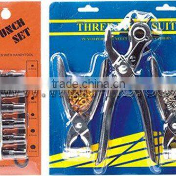 high quality hand plier set