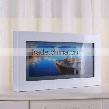 High Quality Beautiful Flexible Photo Frame