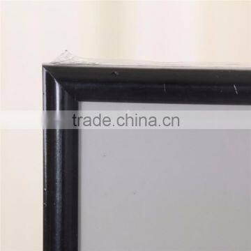 High Quality Cheap Latest Design of Photo Frame