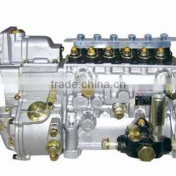 PS8500 series fuel injection pump