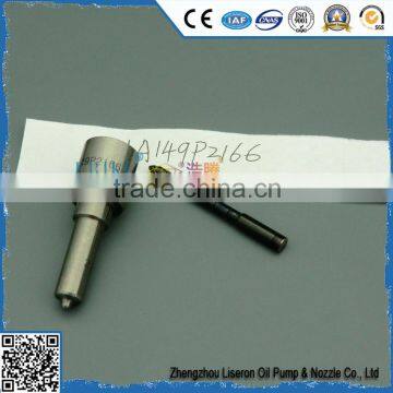 DLLA149P2166 fuel nozzle injector 0445120215 / 0 445 120 215