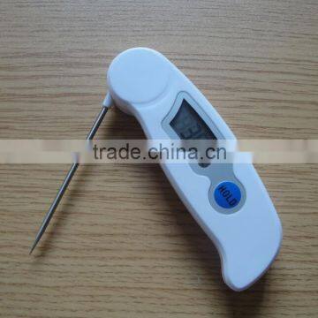 SH-193 Digital Folding Thermometer photo-2