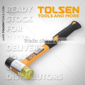 TWO WAY MALLET