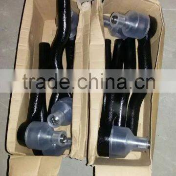 543990014 LDV MAXUS right tie rod end Genuine spare parts