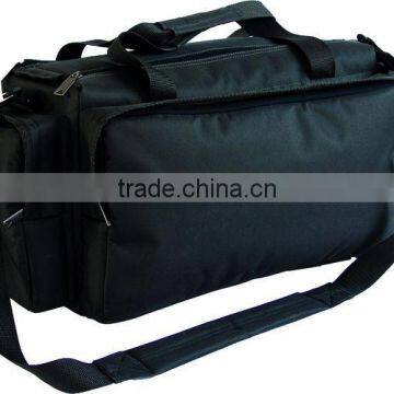 Deluxe Carryall 25 Liter