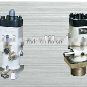 cheaper fuel injection pump