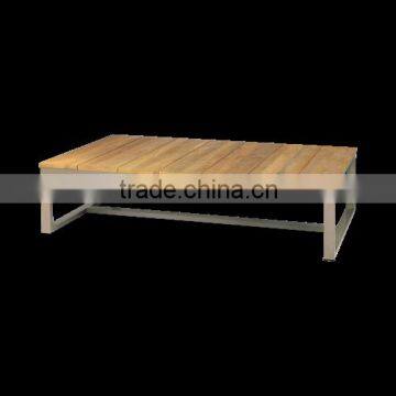 MONO COFFEE AND DINING TABLES photo-2