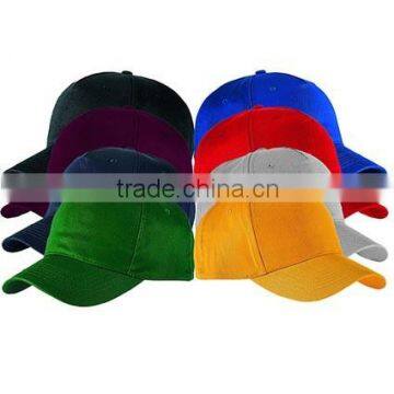Jointop Custom Blue Flat Cap and Hat Dance Cap&Hat New Fashion Snapback Hat&Cap
