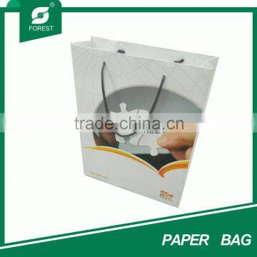 FOOD INDUSTRIAL USE AND ACCEPT CUSTOM PACKAGING BAG