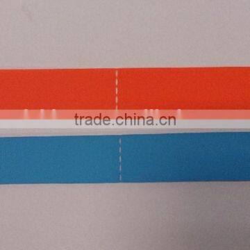 Hospital/Medical Disposable Latex-free Tourniquet photo-4