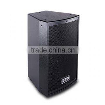 subwoofer FDS-1120VGSII Lound speaker