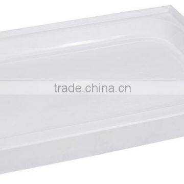 Cupc Acrylic Shower Base,strong Shower Base,america Standard Shower Base photo-3