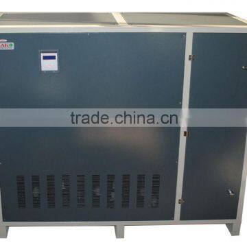 150kVA Europe Voltage Stabilizer