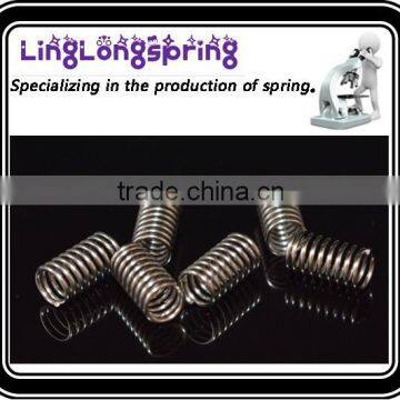 Hot Selling Helical Compression Spring With Low Price photo-6