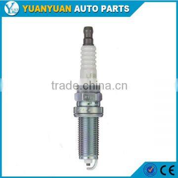 auto parts toyota yaris 90919-01233 Spark Plug for Citroen C1 Mitsubishi Colt 2004 - 2015