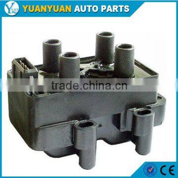 Ignition Coil 96074054 Citroen Berlingo 1996-2015 Peugeot 106 MK II 1996-2015 Peugeot 405 MK II 1992-1996