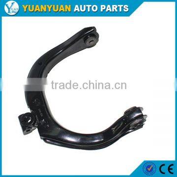 chevrolet trailblazer auto parts 15858682 front upper control arm for chevrolet trailblazer 2002 - 2009