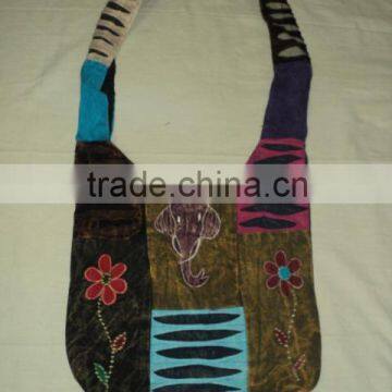 crossbody indian patchwork fashion bags-03