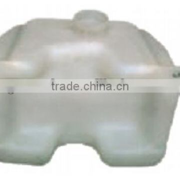 hot sale superior quality for Volvo truck expansion tank