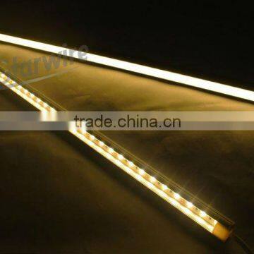 hot sale 5630 Aluminum LED light bar IP20 (SW-AL1506-XXY-1M)