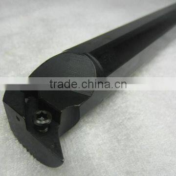 Custom CNC Turning Cutting Lathe Tool Bits for Machinary                        
                                                Quality Choice