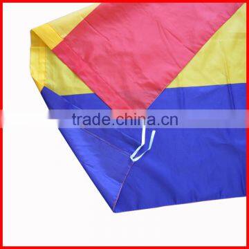 170T Polyester Australia Body Flag,soccer Flag in Large Size,2016 World Cup Flag