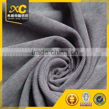 16w cotton spandex corduroy fabric and AZO for free
