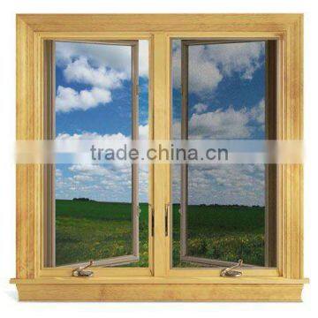 factory direct window screen with good quality and low price