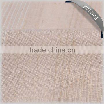 2016 Quality Chinese Voile Curtains