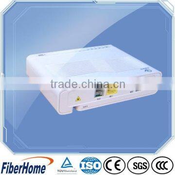 China Manufacturer Top Level New Automation Internet Gateway