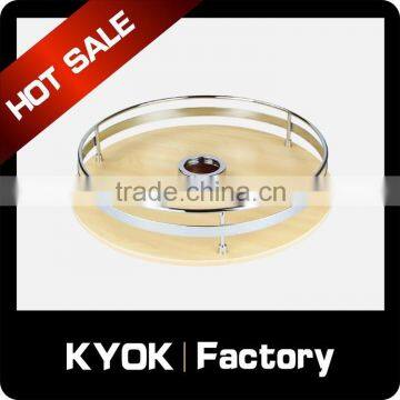 price of kitchen in china,kitchen fittings,wedding basket decoration