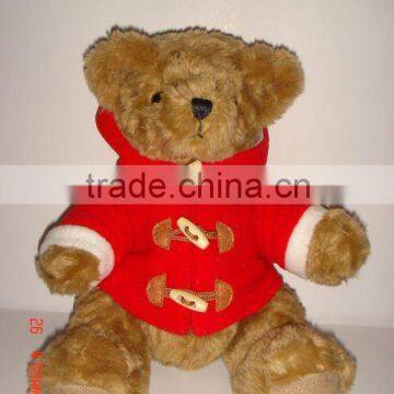 Teddy Bear toy