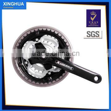 hot sale chainwheel-good price