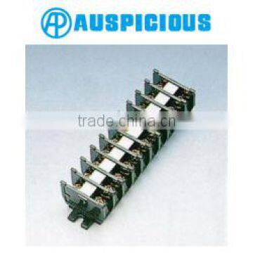 10A 300VAC Cassette Assembly Terminal Block (TB-10)