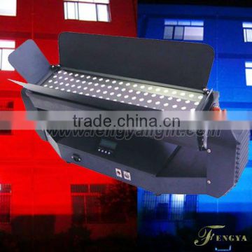 High Power Led City Color Stage Light IP55