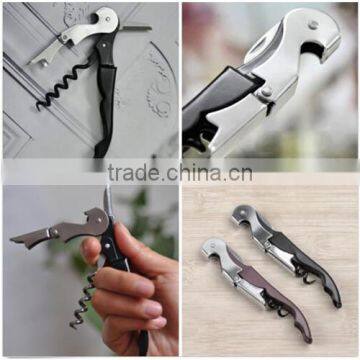 Professional Corkscrew, Cheap Corkscrew Parts photo-4