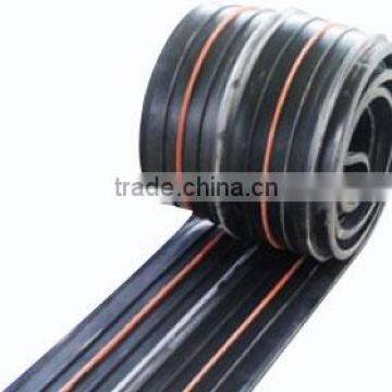 Flexible Xpandable Swelling Rubber Water Stop