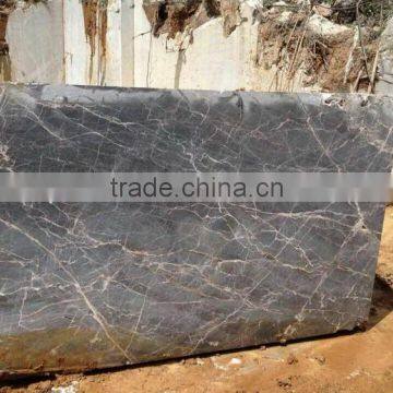 Excellent quality hot sales custom marble blocks for tile