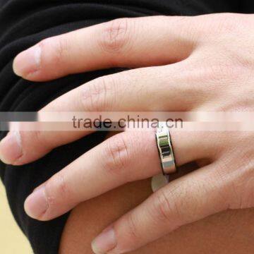Wedding Jewelry Set Zales Wedding Ring photo-3