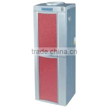 Water Dispenser/Water Cooler YLRS-C60