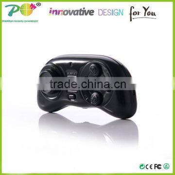 2015 High Quality Electronic Joystick for Playing 5000 Above Games photo-2