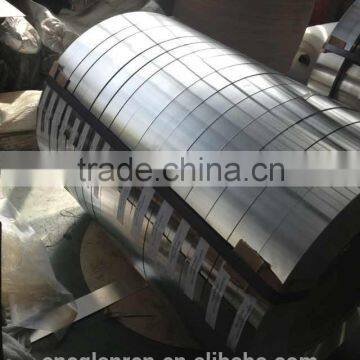 aluminium edging strip