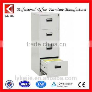 utility model office drawer cabinet wooden file cabinet steel cupboard